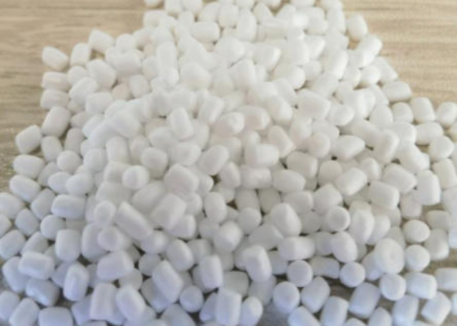 常熟特制微孔發(fā)泡聚丙烯特征