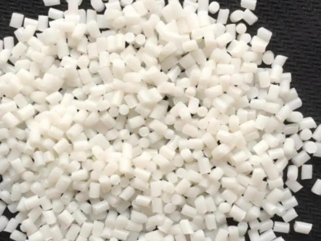 虎丘區(qū)附近微孔發(fā)泡聚偏氟乙烯材料區(qū)別,微孔發(fā)泡聚偏氟乙烯