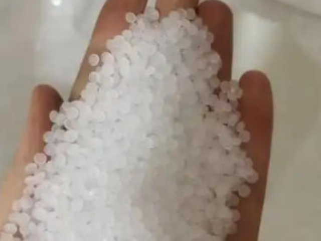 吳中區(qū)新款微孔發(fā)泡聚偏氟乙烯特征