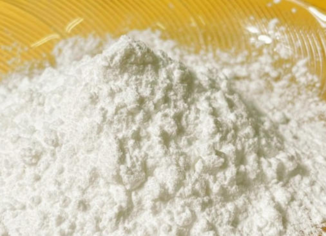 江蘇優勢微孔發泡聚偏氟乙烯材料區別