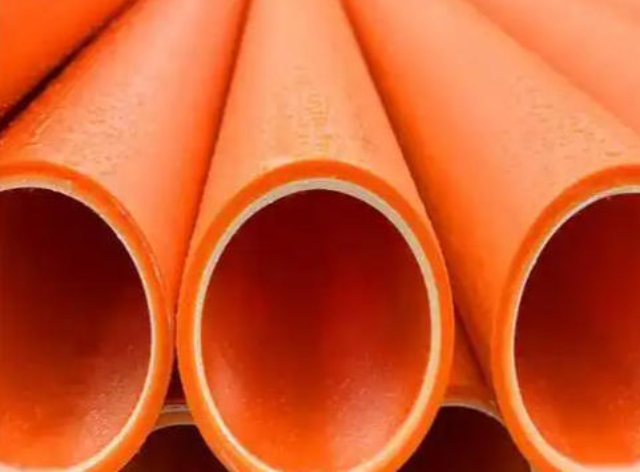 江蘇新型微孔發(fā)泡聚丙烯圖片