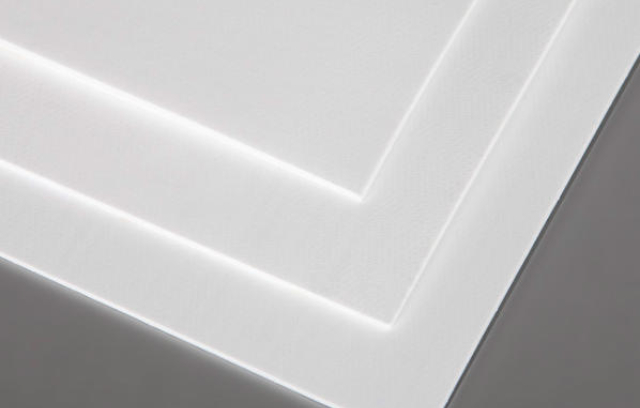 虎丘區新型微孔發泡聚丙烯貨源充足