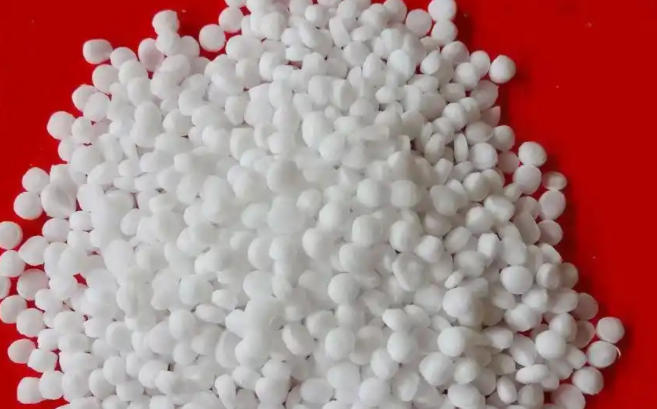 吳中區特制微孔發泡聚偏氟乙烯有哪些