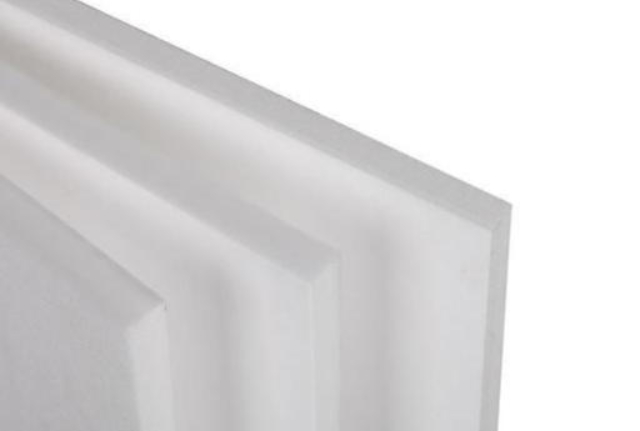 吳中區附近微孔發泡聚丙烯貨源充足,微孔發泡聚丙烯