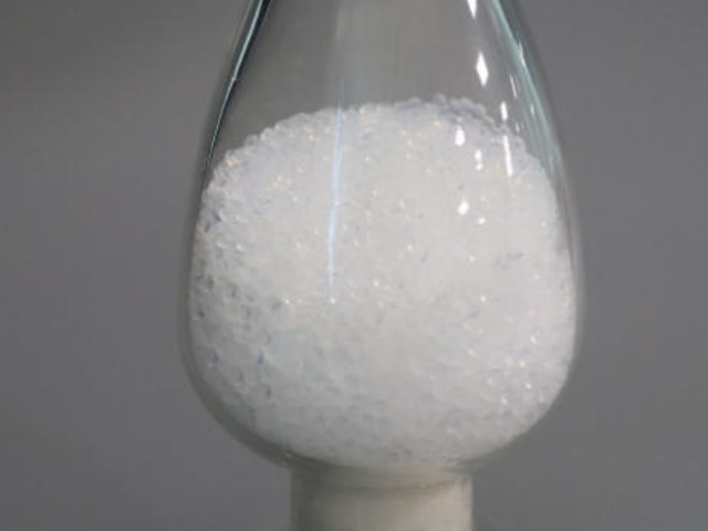 昆山質量微孔發泡聚偏氟乙烯銷售