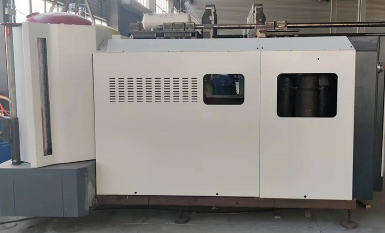 江蘇新型PDCPD加工成型模具