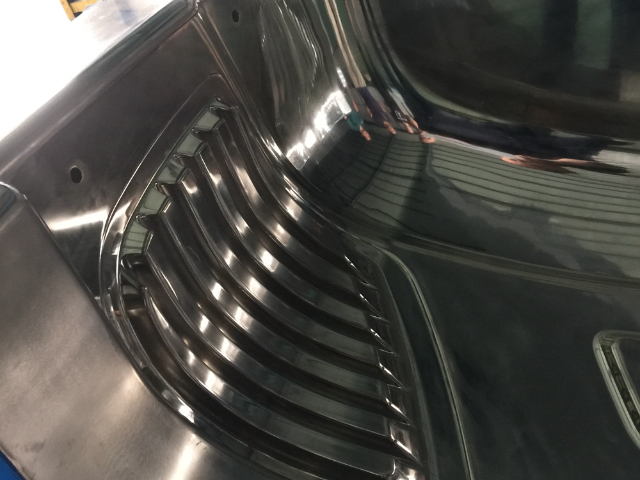 常州綠色環保聚雙環戊二烯材料批發廠家