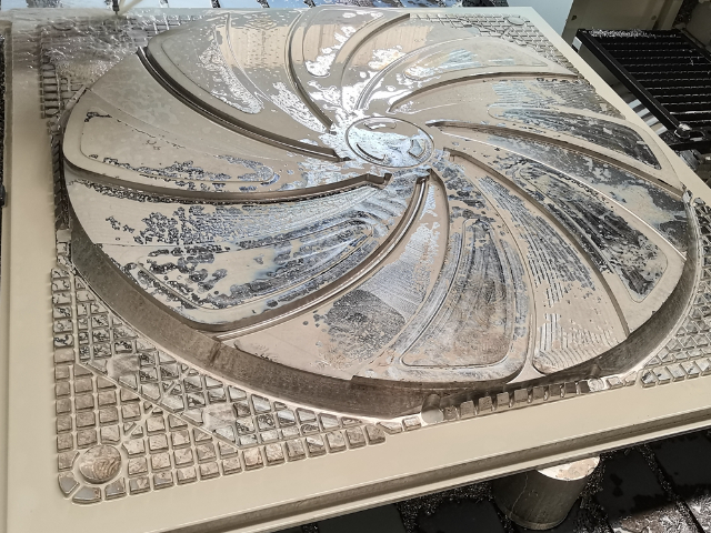 蘇州裝配式PDCPD加工成型設(shè)備出廠價