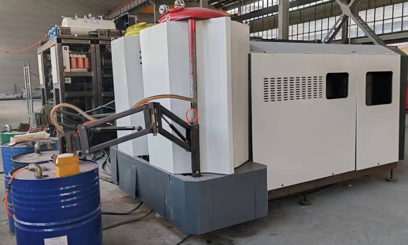 進(jìn)口PDCPD加工成型模具多少錢(qián),PDCPD加工成型模具