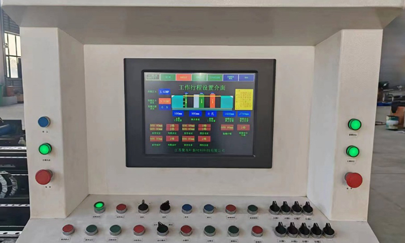 海門區聚雙環戊二烯材料市場價格,聚雙環戊二烯材料