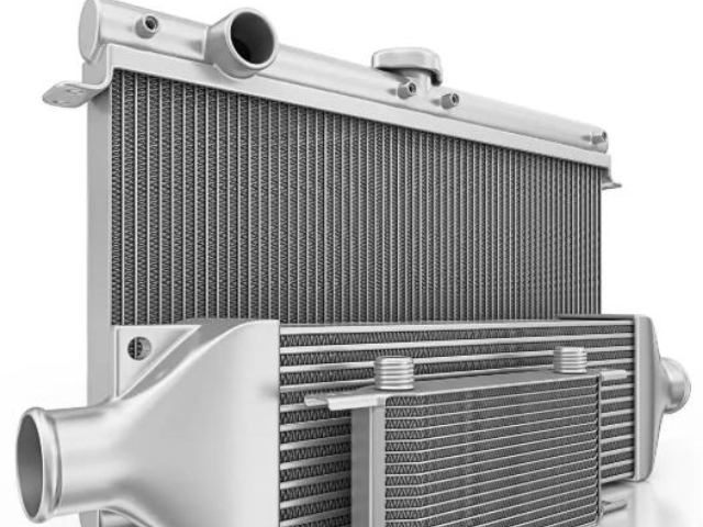 錫山區(qū)新型蒸發(fā)器銷售