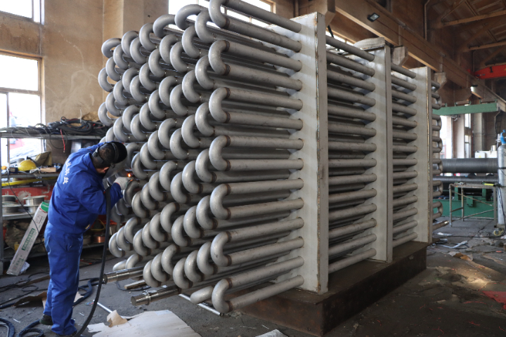 西藏310S不銹鋼板型號 誠信為本 無錫華正不銹鋼供應