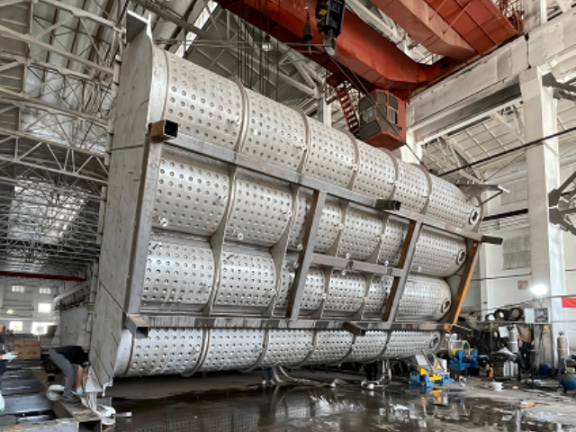 西藏2CR13不銹鋼板,不銹鋼板