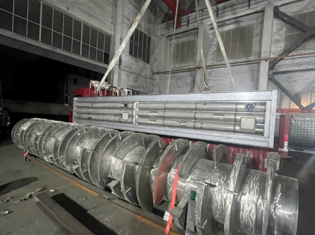 四川316不锈钢板型号,不锈钢板