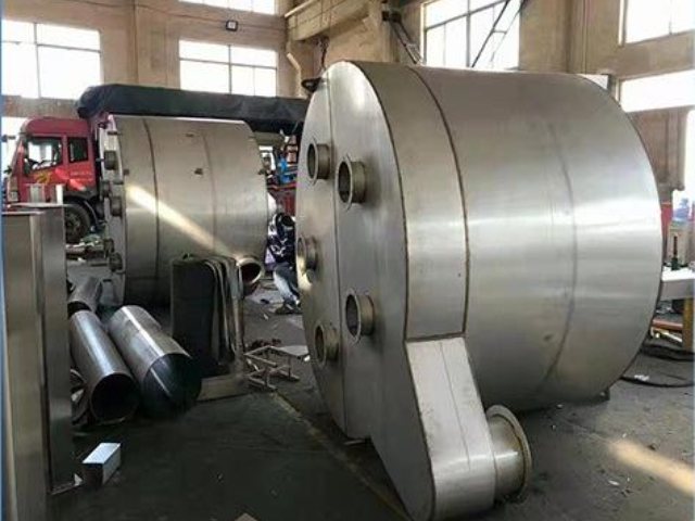 安徽3cr13不銹鋼板多少錢 創(chuàng)新服務(wù) 無錫華正不銹鋼供應(yīng)