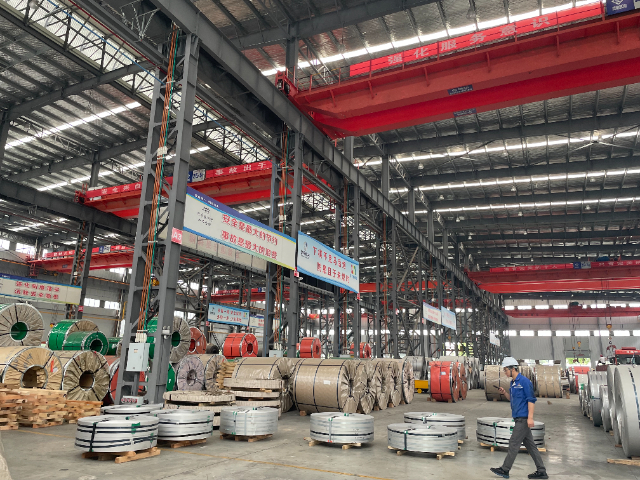 浙江316不锈钢板,不锈钢板