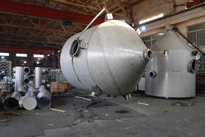 湖北316不銹鋼板多少錢