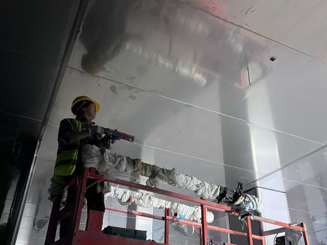 不銹鋼地板裝飾 信息推薦 無錫華正不銹鋼供應(yīng)