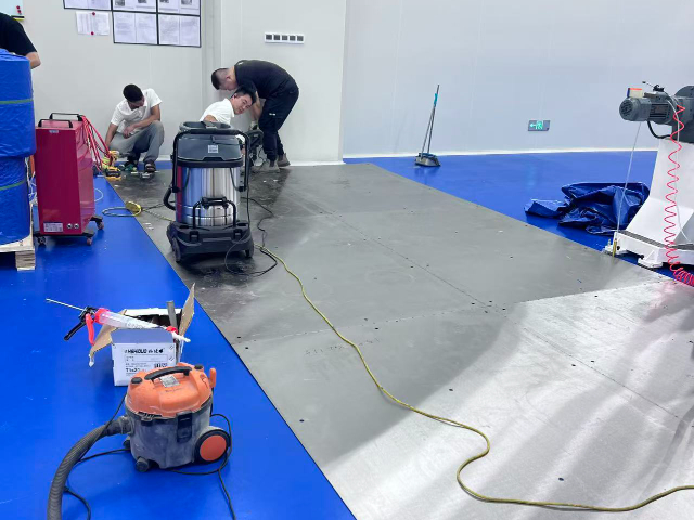 標(biāo)準(zhǔn)不銹鋼地板現(xiàn)貨 誠(chéng)信服務(wù) 無(wú)錫華正不銹鋼供應(yīng)