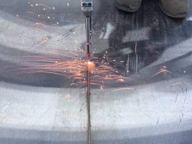 內(nèi)蒙古不銹鋼地板供應 信息推薦 無錫華正不銹鋼供應