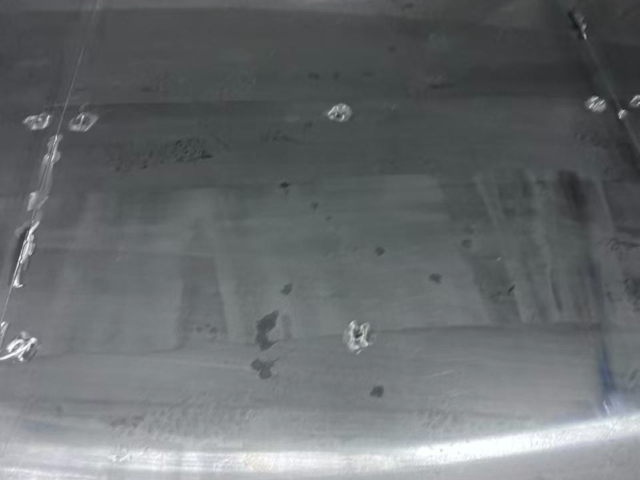 2CR13不銹鋼地板電話(huà),不銹鋼地板