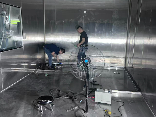 機械不銹鋼地板商家