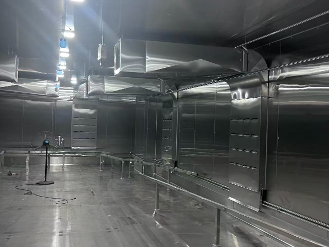 地方不銹鋼地板是什么 服務至上 無錫華正不銹鋼供應;