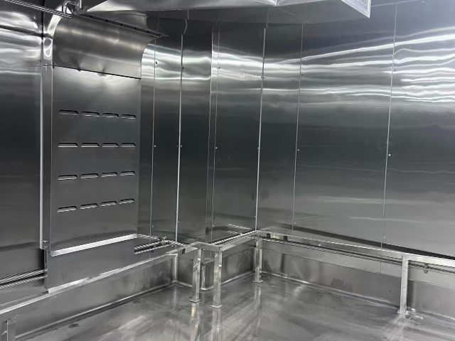 质量不锈钢地板型号,不锈钢地板