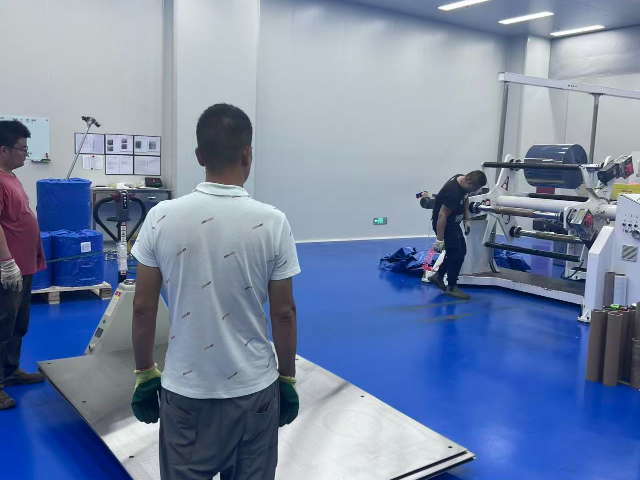 河北不銹鋼地板服務(wù)熱線 歡迎咨詢 無錫華正不銹鋼供應(yīng)