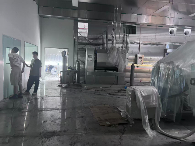 節(jié)能不銹鋼地板廠家電話 貼心服務(wù) 無(wú)錫華正不銹鋼供應(yīng)