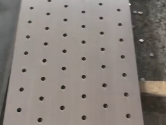 智能不銹鋼托盤性能 信息推薦 無錫華正不銹鋼供應(yīng)