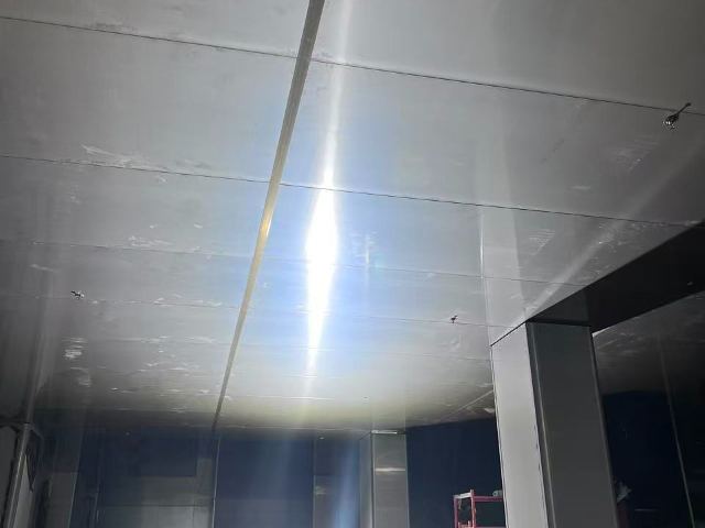 310S不銹鋼地板價(jià)錢,不銹鋼地板