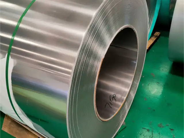 裝配式不銹鋼托盤商家 創(chuàng)新服務(wù) 無錫華正不銹鋼供應(yīng)