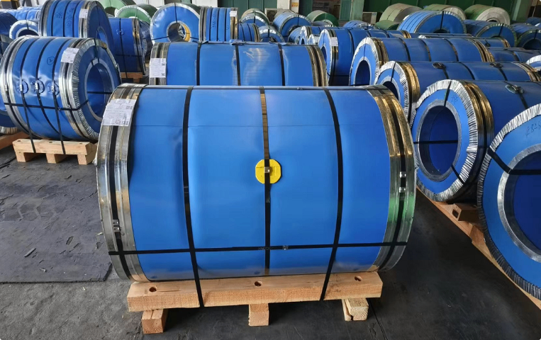 機械不銹鋼托盤機械化 創(chuàng)新服務(wù) 無錫華正不銹鋼供應(yīng)