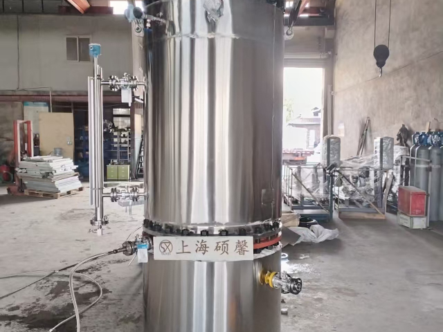 山东焦化行业SCR脱硝系统哪家好,SCR脱硝系统