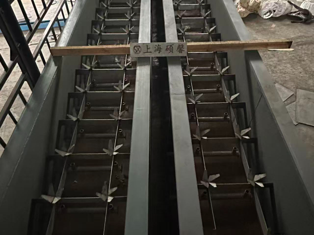 全省焦化行业SCR脱硝系统服务热线,SCR脱硝系统