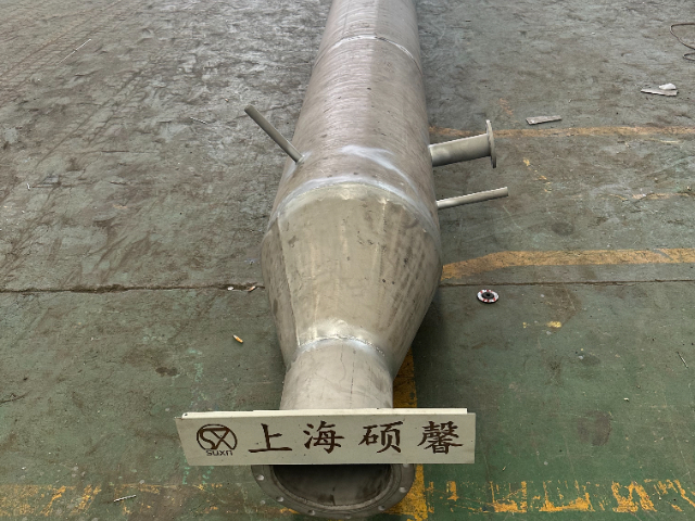 华东低温SCR脱硝系统方案,SCR脱硝系统