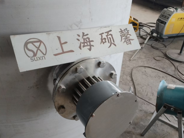云南化工SCR脱硝系统哪家好,SCR脱硝系统