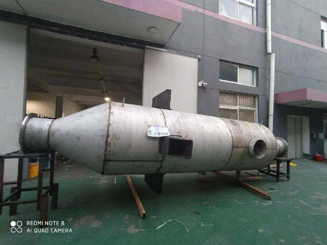 山东高效脱硝催化剂SCR脱硝系统 上海硕馨机电设备供应