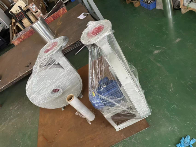 云南SCR脱硝系统技术,SCR脱硝系统