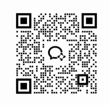 西安亿众互通信息科技有限公司