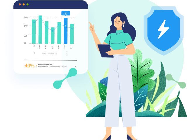 門店營銷獲客系統(tǒng)方案 創(chuàng)造輝煌 西安億眾互通信息科技供應(yīng);