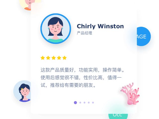 大數(shù)據(jù)營銷獲客解決方案 創(chuàng)造輝煌 西安億眾互通信息科技供應(yīng)