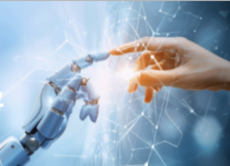 全平臺曝光引流