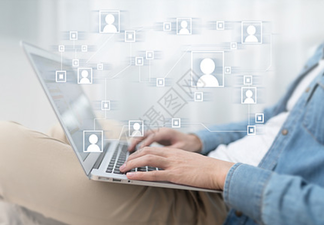 了解网络推广策略