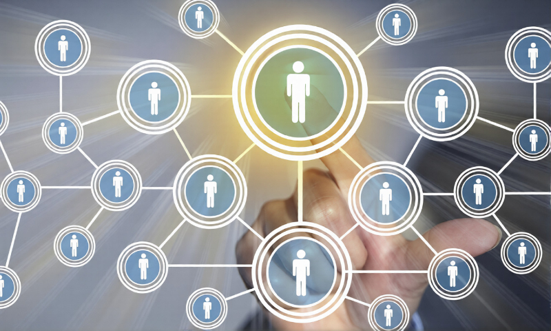 美妝產品新媒體運營引流方案 客戶至上 西安億眾互通信息科技供應