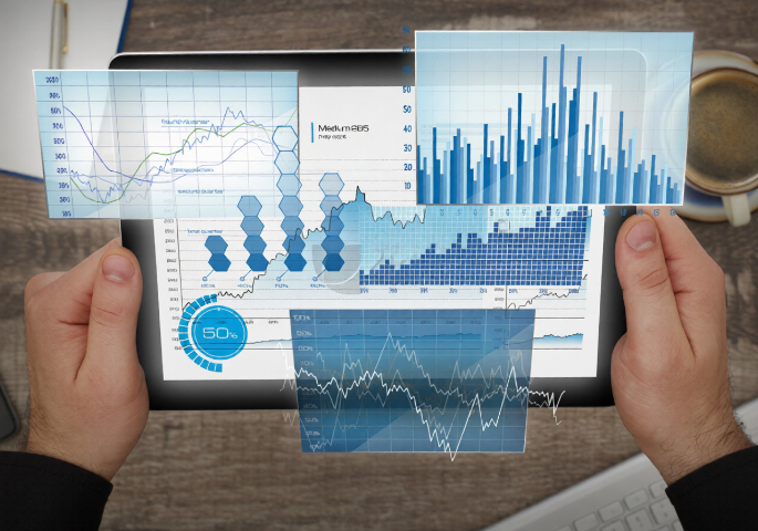 社群运营新媒体运营转化技巧