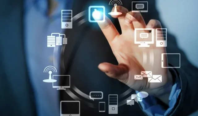 教育行業(yè)新媒體運(yùn)營同城流量提升 鑄造輝煌 西安億眾互通信息科技供應(yīng)