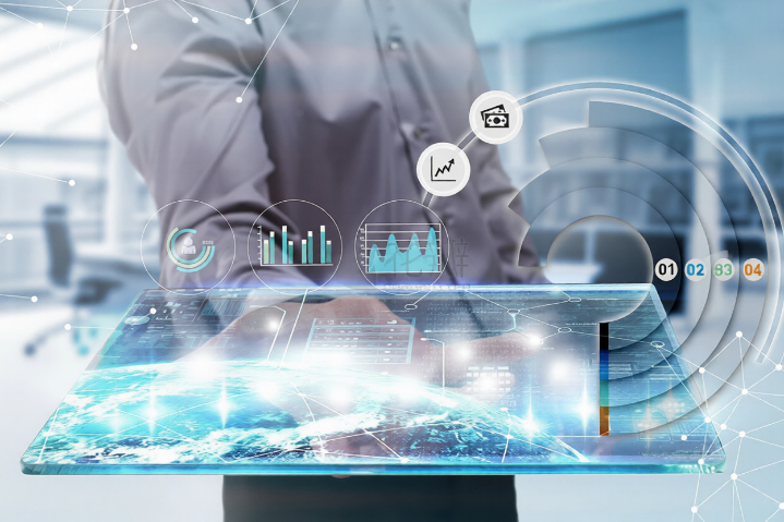 内容营销新媒体运营中小企业适用,新媒体运营