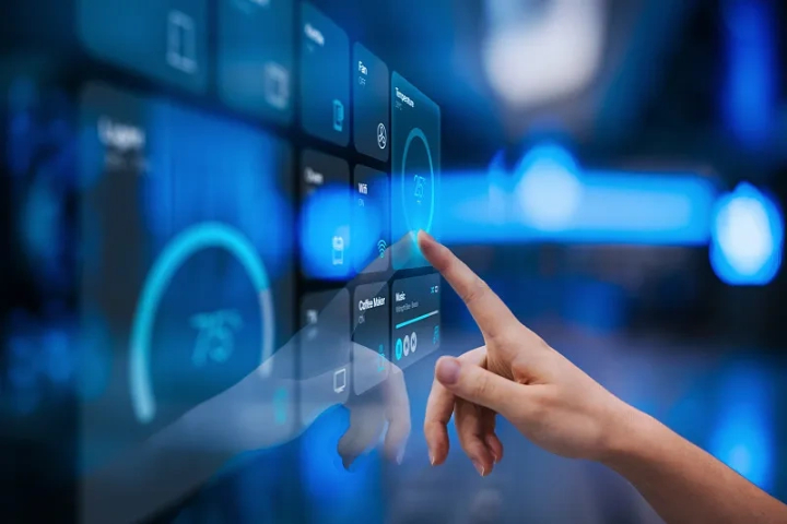 视频营销新媒体运营渠道,新媒体运营